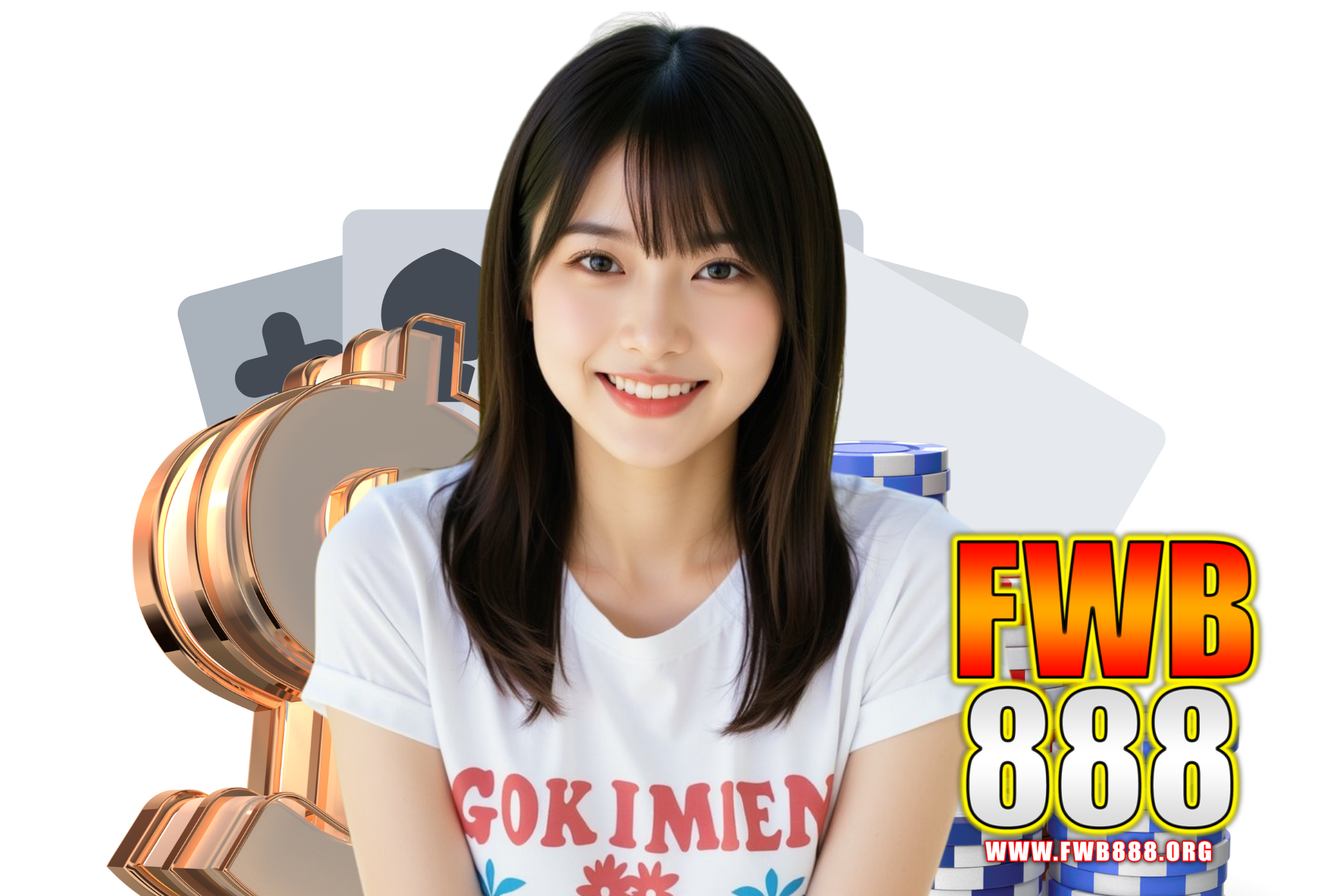 fwb888 wallet