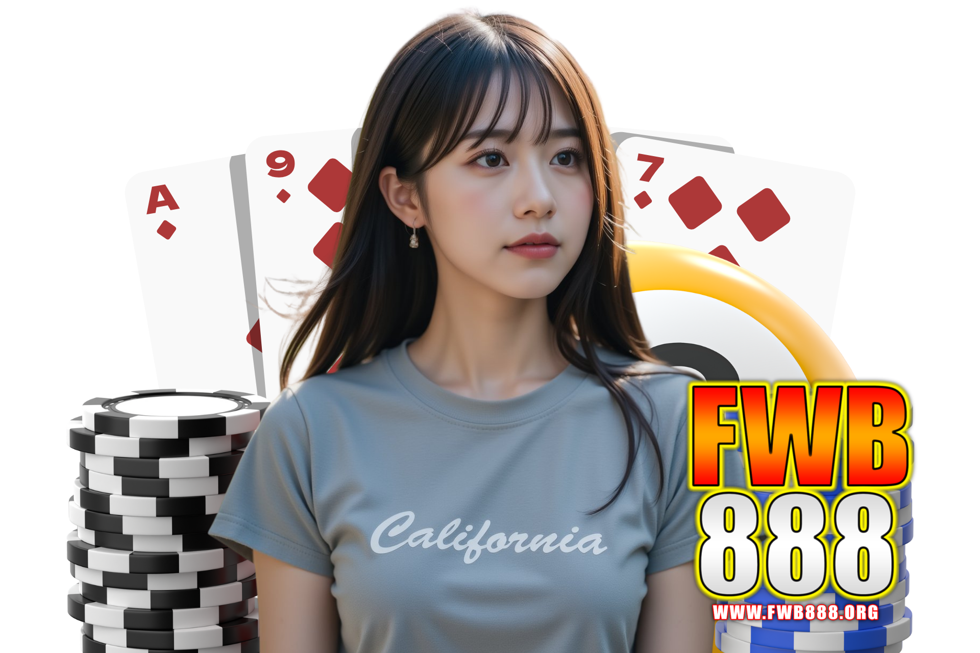 fwb888 สมัคร